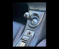 Honda Civic This 2009 Honda Civic i VTEC SE Plus offers a compelling blend of performance and practi - 17