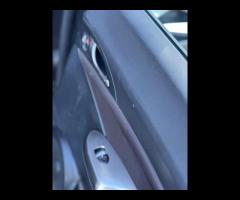 Honda Civic This 2009 Honda Civic i VTEC SE Plus offers a compelling blend of performance and practi - 18