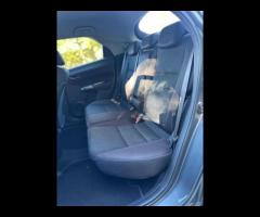 Honda Civic This 2009 Honda Civic i VTEC SE Plus offers a compelling blend of performance and practi - 21