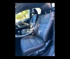 Honda Civic This 2009 Honda Civic i VTEC SE Plus offers a compelling blend of performance and practi - 33