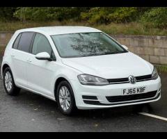 Volkswagen Golf For Sale: Japanese Import 1.2 DSG Automatic Petrol

This stunning Japanese import ru