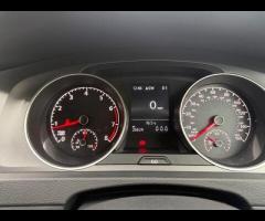 Volkswagen Golf For Sale: Japanese Import 1.2 DSG Automatic Petrol

This stunning Japanese import ru - 21