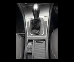 Volkswagen Golf For Sale: Japanese Import 1.2 DSG Automatic Petrol

This stunning Japanese import ru - 24