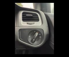 Volkswagen Golf For Sale: Japanese Import 1.2 DSG Automatic Petrol

This stunning Japanese import ru - 28