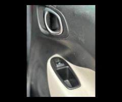 Fiat 500L Fiat 500L 1.3 MultiJet Trekking Dualogic(Automatic)

This vehicle runs and drives perfectl - 17