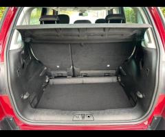 Fiat 500L Fiat 500L 1.3 MultiJet Trekking Dualogic(Automatic)

This vehicle runs and drives perfectl - 19