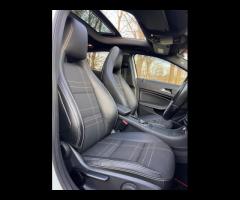 Mercedes-Benz GLA This 2025 Mercedes-Benz GLA250 is a high-performance import from Japan, offering a - 19