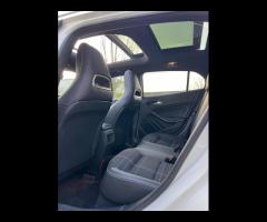 Mercedes-Benz GLA This 2025 Mercedes-Benz GLA250 is a high-performance import from Japan, offering a - 22