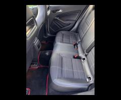 Mercedes-Benz GLA This 2025 Mercedes-Benz GLA250 is a high-performance import from Japan, offering a - 23