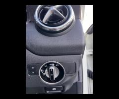 Mercedes-Benz GLA This 2025 Mercedes-Benz GLA250 is a high-performance import from Japan, offering a - 24