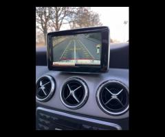 Mercedes-Benz GLA This 2025 Mercedes-Benz GLA250 is a high-performance import from Japan, offering a - 28