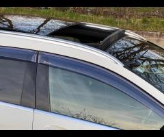 Mercedes-Benz GLA This 2025 Mercedes-Benz GLA250 is a high-performance import from Japan, offering a - 31