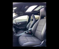 Mercedes-Benz GLA This 2025 Mercedes-Benz GLA250 is a high-performance import from Japan, offering a - 33