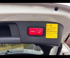 Mercedes-Benz GLA This 2025 Mercedes-Benz GLA250 is a high-performance import from Japan, offering a - 34