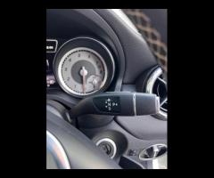 Mercedes-Benz GLA This 2025 Mercedes-Benz GLA250 is a high-performance import from Japan, offering a - 36