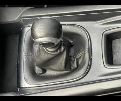 DS AUTOMOBILES DS 4 2018 DS 4 BlueHDi Elegance – Low Mileage, Excellent Condition

This 2018 DS 4 Bl - 17