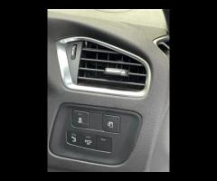 DS AUTOMOBILES DS 4 2018 DS 4 BlueHDi Elegance – Low Mileage, Excellent Condition

This 2018 DS 4 Bl - 23