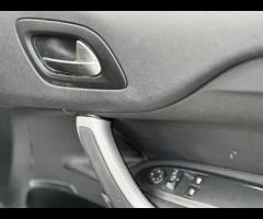 DS AUTOMOBILES DS 4 2018 DS 4 BlueHDi Elegance – Low Mileage, Excellent Condition

This 2018 DS 4 Bl - 25