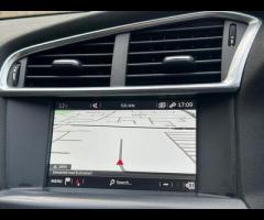 DS AUTOMOBILES DS 4 2018 DS 4 BlueHDi Elegance – Low Mileage, Excellent Condition

This 2018 DS 4 Bl - 27