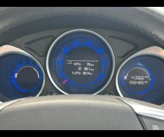 DS AUTOMOBILES DS 4 2018 DS 4 BlueHDi Elegance – Low Mileage, Excellent Condition

This 2018 DS 4 Bl - 28