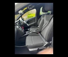 DS AUTOMOBILES DS 4 2018 DS 4 BlueHDi Elegance – Low Mileage, Excellent Condition

This 2018 DS 4 Bl - 32