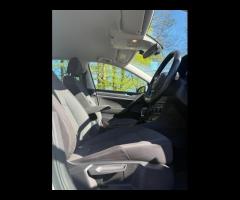 Volkswagen Golf Volkswagen Golf 1.2L TSI SE (Petrol) – Automatic – ULEZ Compliant – Japanese Import - 16