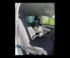 Volkswagen Golf Volkswagen Golf 1.2L TSI SE (Petrol) – Automatic – ULEZ Compliant – Japanese Import - 17