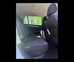 Volkswagen Golf Volkswagen Golf 1.2L TSI SE (Petrol) – Automatic – ULEZ Compliant – Japanese Import - 19