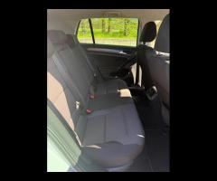 Volkswagen Golf Volkswagen Golf 1.2L TSI SE (Petrol) – Automatic – ULEZ Compliant – Japanese Import - 20