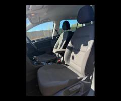 Volkswagen Golf Volkswagen Golf 1.2L TSI SE (Petrol) – Automatic – ULEZ Compliant – Japanese Import - 23