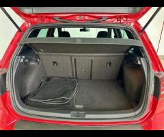 Volkswagen Golf VOLKSWAGEN GOLF 2.0 -  It comes equipped with  Sat nav, Cruise control , Heated seat - 39