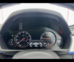 BMW 4 Series Gran Coupe WE ARE DELIGHTED TO OFFER A STUNNING BMW 4 SERIES GRAN COUPE 2.0 420i GPF M - 27