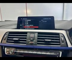 BMW 4 Series Gran Coupe WE ARE DELIGHTED TO OFFER A STUNNING BMW 4 SERIES GRAN COUPE 2.0 420i GPF M - 33