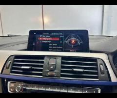 BMW 4 Series Gran Coupe WE ARE DELIGHTED TO OFFER A STUNNING BMW 4 SERIES GRAN COUPE 2.0 420i GPF M - 35