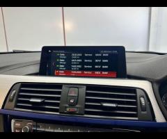 BMW 4 Series Gran Coupe WE ARE DELIGHTED TO OFFER A STUNNING BMW 4 SERIES GRAN COUPE 2.0 420i GPF M - 37