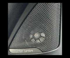 BMW 4 Series Gran Coupe WE ARE DELIGHTED TO OFFER A STUNNING BMW 4 SERIES GRAN COUPE 2.0 420i GPF M - 40