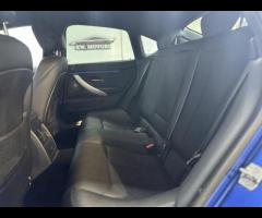 BMW 4 Series Gran Coupe WE ARE DELIGHTED TO OFFER A STUNNING BMW 4 SERIES GRAN COUPE 2.0 420i GPF M - 46