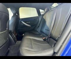 BMW 4 Series Gran Coupe WE ARE DELIGHTED TO OFFER A STUNNING BMW 4 SERIES GRAN COUPE 2.0 420i GPF M - 50