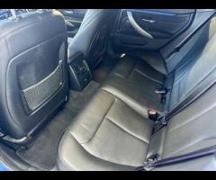 BMW 4 Series Gran Coupe WE ARE DELIGHTED TO OFFER A STUNNING BMW 4 SERIES GRAN COUPE 2.0 420i GPF M - 51