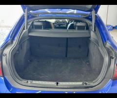 BMW 4 Series Gran Coupe WE ARE DELIGHTED TO OFFER A STUNNING BMW 4 SERIES GRAN COUPE 2.0 420i GPF M - 55