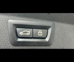 BMW 4 Series Gran Coupe WE ARE DELIGHTED TO OFFER A STUNNING BMW 4 SERIES GRAN COUPE 2.0 420i GPF M - 56