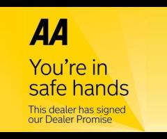 Audi A5 This 2018 Audi A5 TFSI S line boasts a full service history and a clear vehicle history chec - 12