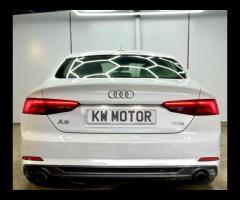 Audi A5 This 2018 Audi A5 TFSI S line boasts a full service history and a clear vehicle history chec - 15