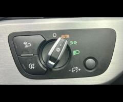 Audi A5 This 2018 Audi A5 TFSI S line boasts a full service history and a clear vehicle history chec - 31