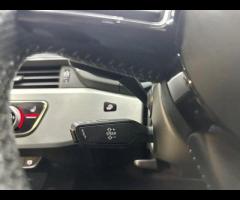 Audi A5 This 2018 Audi A5 TFSI S line boasts a full service history and a clear vehicle history chec - 40