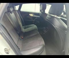 Audi A5 This 2018 Audi A5 TFSI S line boasts a full service history and a clear vehicle history chec - 43