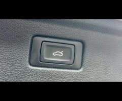 Audi A5 This 2018 Audi A5 TFSI S line boasts a full service history and a clear vehicle history chec - 45