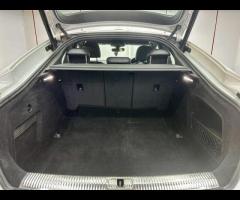 Audi A5 This 2018 Audi A5 TFSI S line boasts a full service history and a clear vehicle history chec - 46