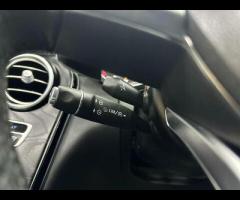 Mercedes-Benz GLC Mercedes-Benz C-Class 2.1  GLC250 AMG Line (Premium) SUV – FULL SERVICE HISTORY, P - 29