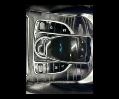 Mercedes-Benz GLC Mercedes-Benz C-Class 2.1  GLC250 AMG Line (Premium) SUV – FULL SERVICE HISTORY, P - 30